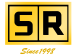 E Catalog Sinar Rejeki Official